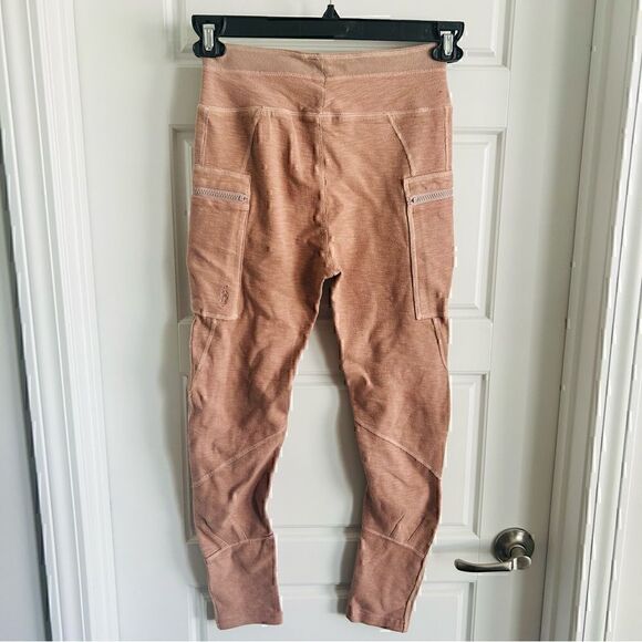Free People Leggings  - Picture 2 of 3